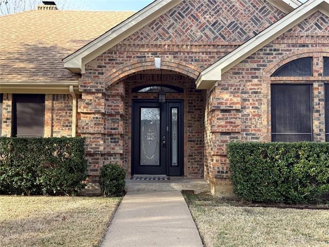 Building Photo - 6845 Inwood Dr