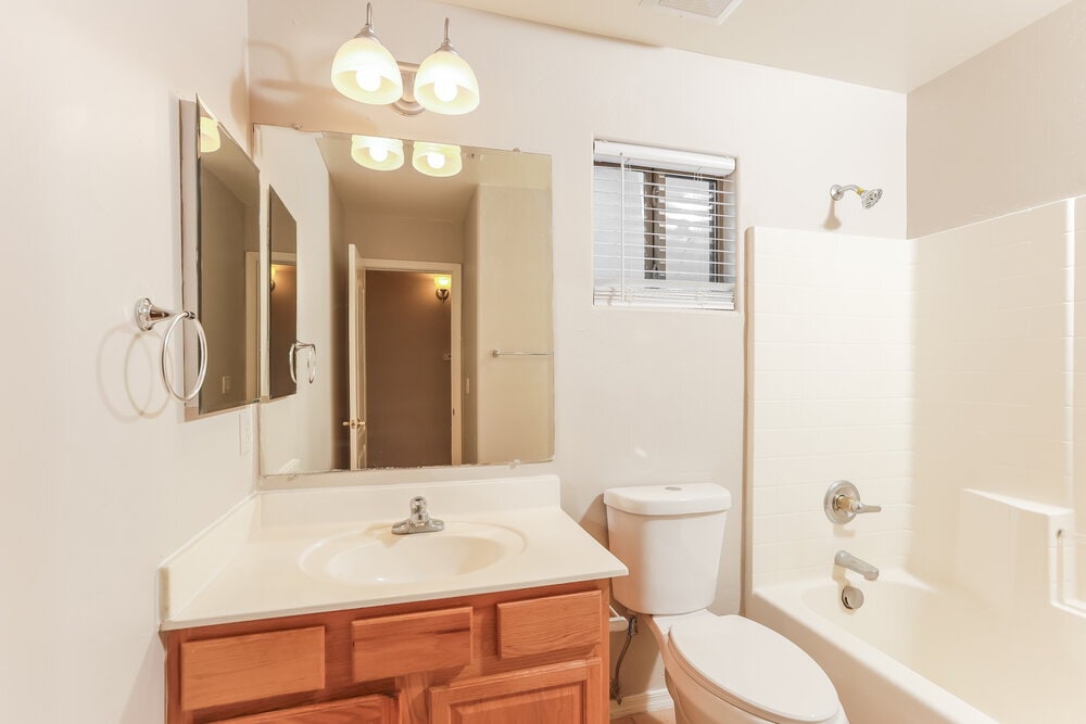 Building Photo - 15360 S Camino Agua Azul