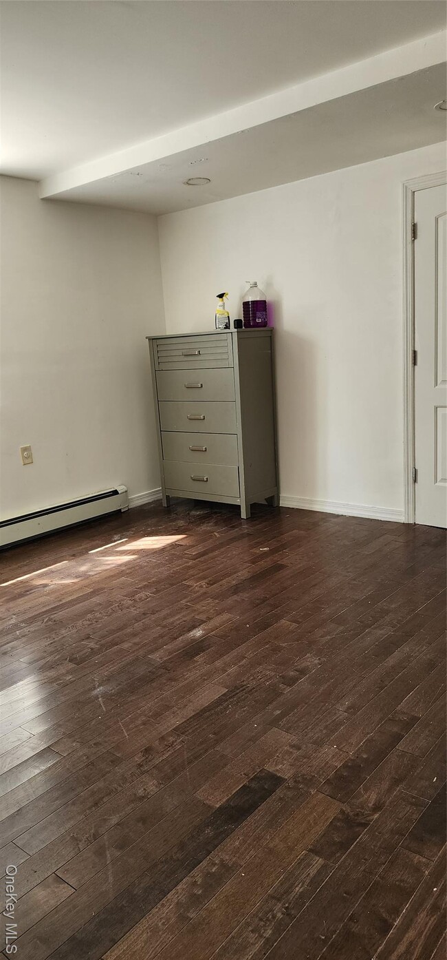 Building Photo - 2751 Fish Ave