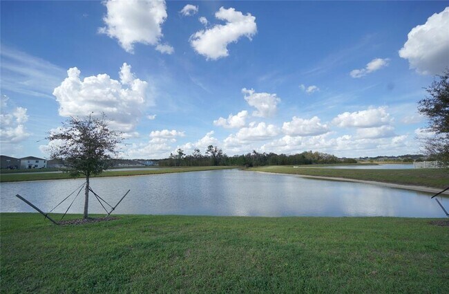 Building Photo - 33700 Jasper Stone Dr