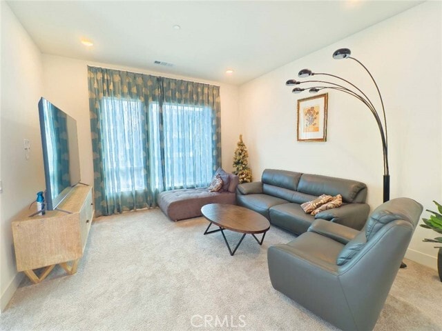 Building Photo - 16125 Veterans Wy