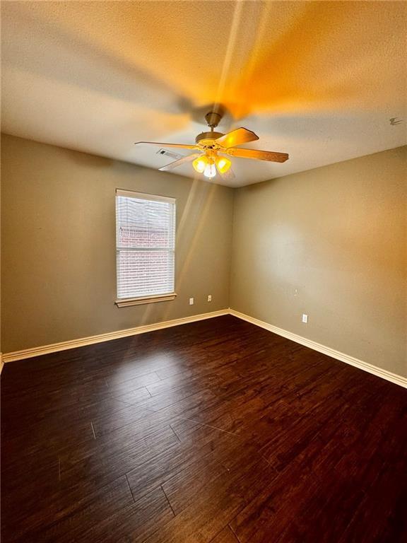 Building Photo - 286 Copper Oaks Dr
