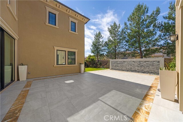 Building Photo - 119 Nest Pine