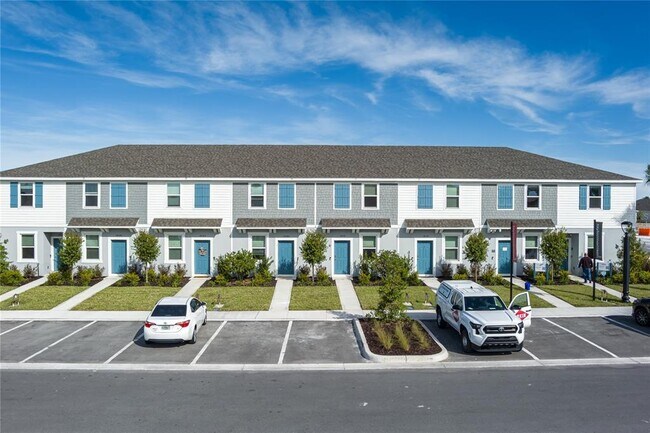 Primary Photo - 14052 Textile Run