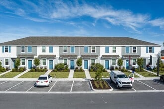 Building Photo - 14052 Textile Run