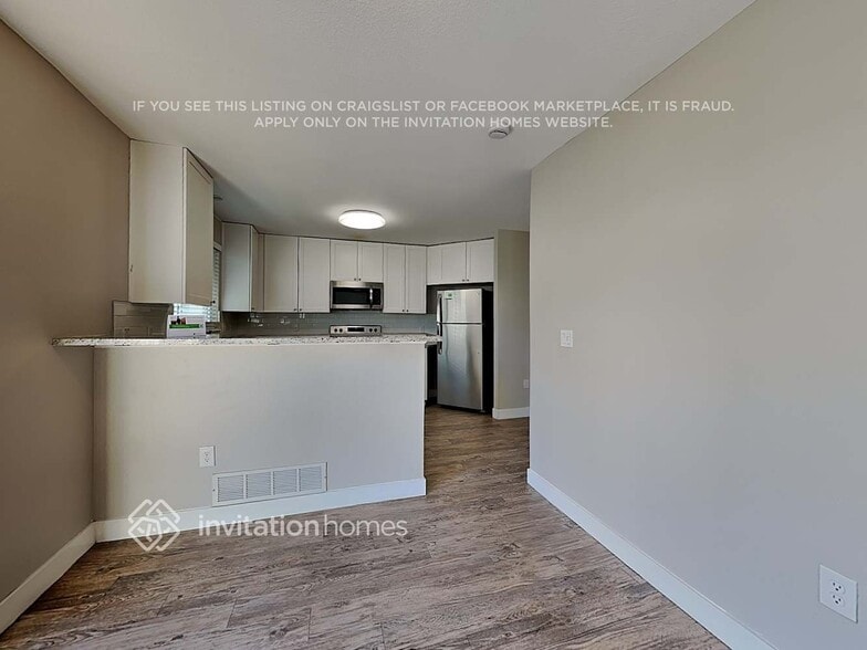 Building Photo - 11050 Grouse Ct
