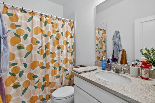 Building Photo - 4388 Serpens Ln