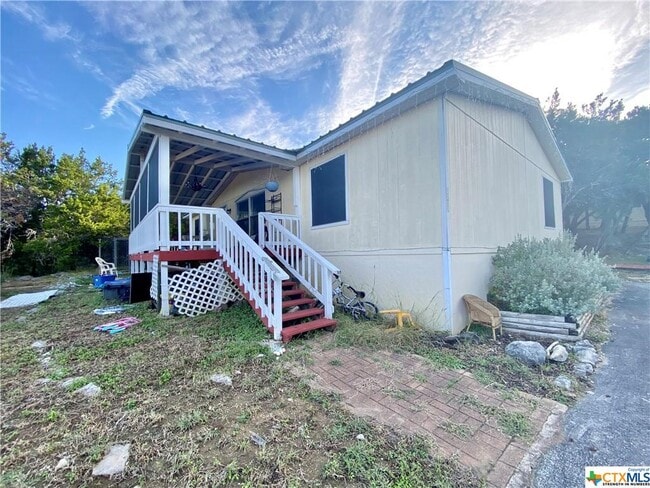 Building Photo - 1808 McIver