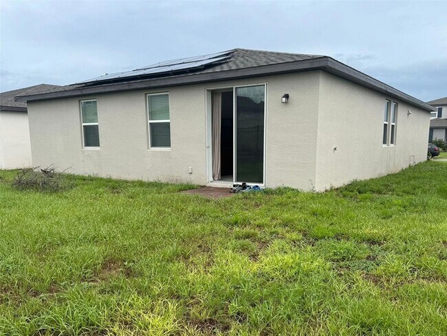 Building Photo - 1138 Foreshore Ln