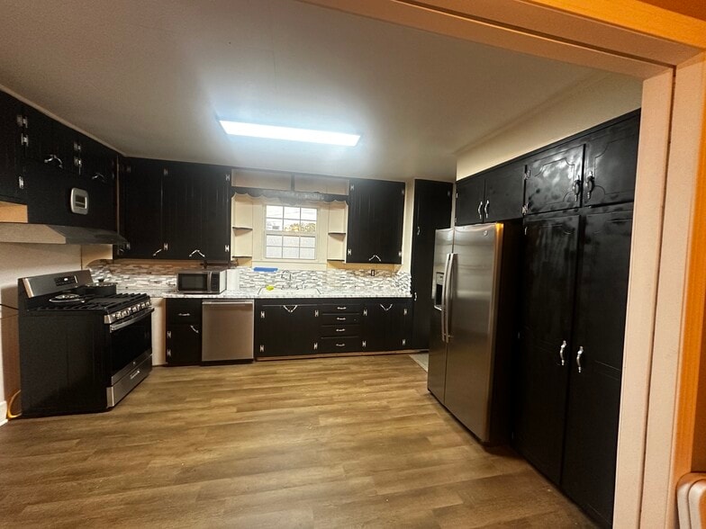 Building Photo - 104 Nouveau Ln