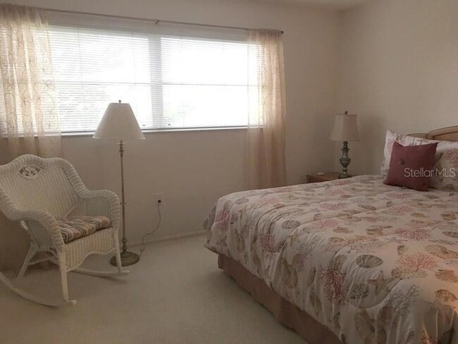 Building Photo - 3660 Ironwood Cir