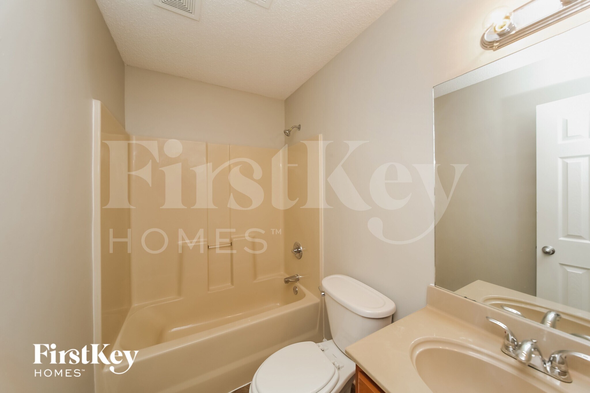 Building Photo - 4194 Rainey Woods Dr