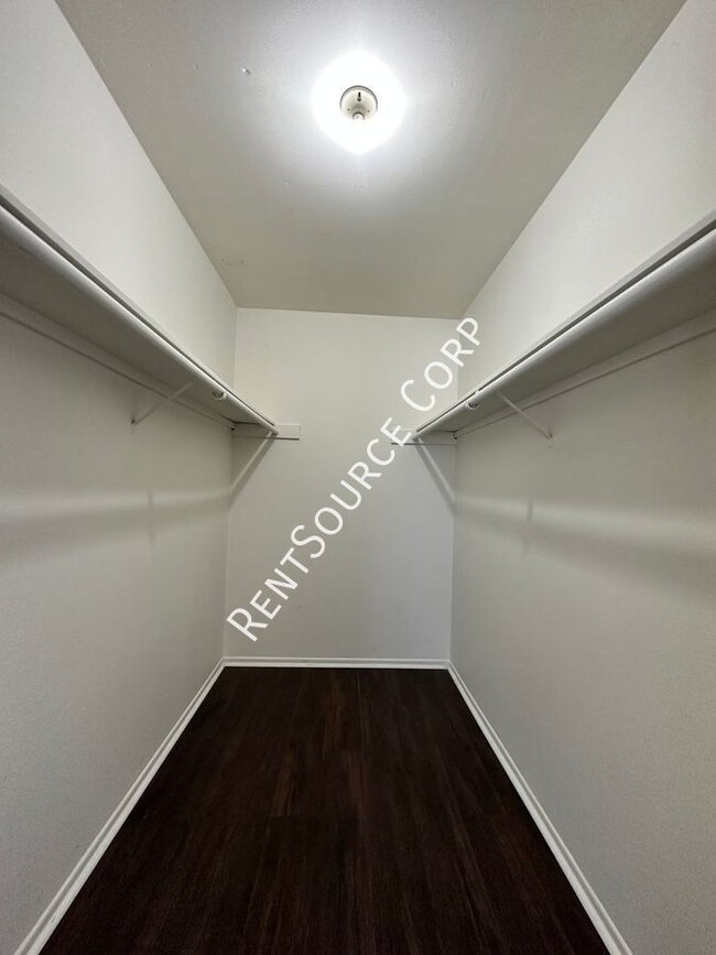 Building Photo - 24411 Trevino Dr
