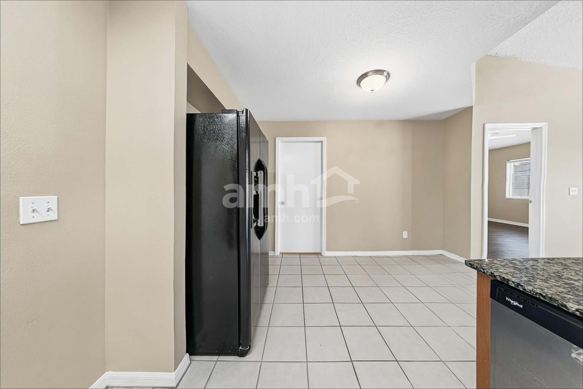 Building Photo - 12024 Cedarfield Dr