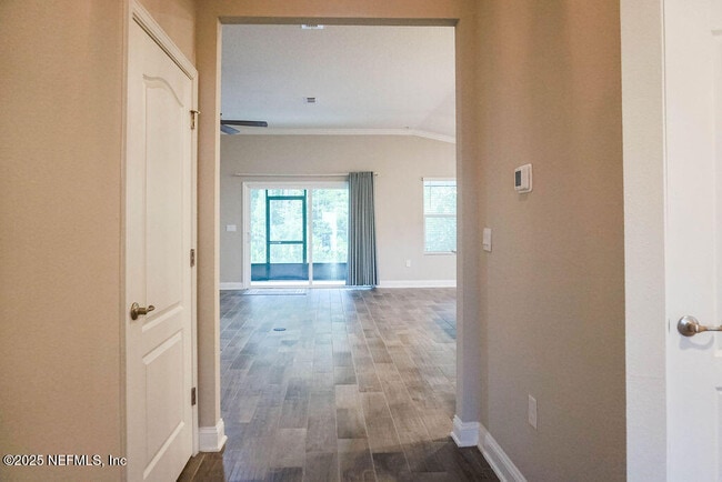 Building Photo - 114 Eagles Landing Ln