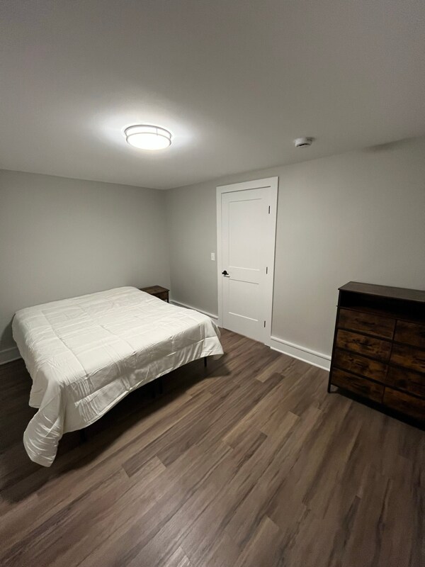 Building Photo - 3 Union Ave