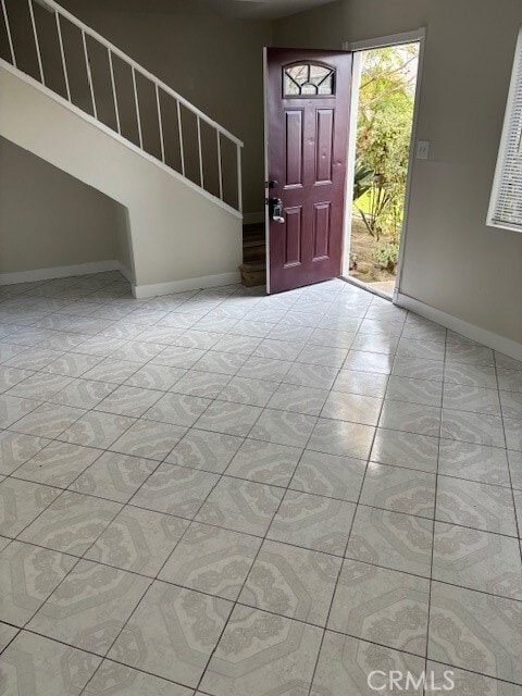 Building Photo - 1777 Mitchell Ave