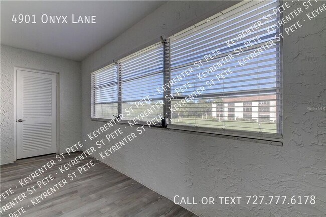 Building Photo - 4901 Onyx Ln