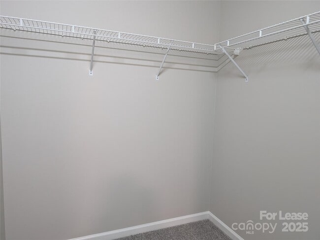 Building Photo - 2251 Cigar Ct