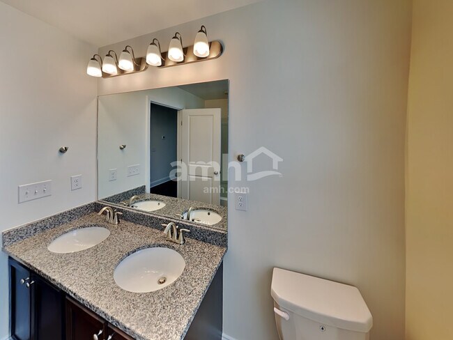 Building Photo - 5924 Hagar Vly Dr