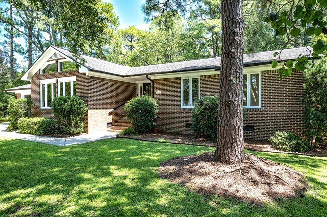 Building Photo - 1206 Crows Nest Ct