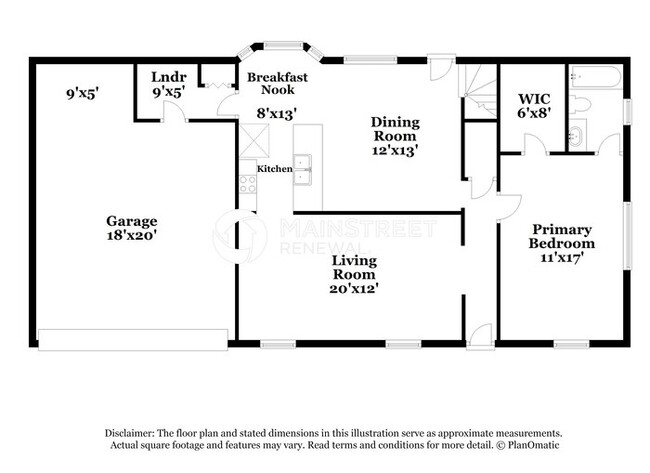 Building Photo - 4259 Springview Dr