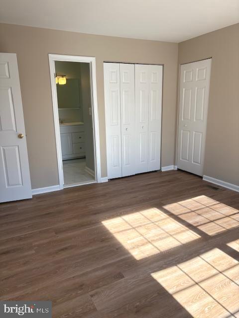 Building Photo - 6135 Rainbow Dr