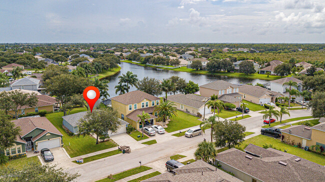 Building Photo - 5081 Spinet Dr