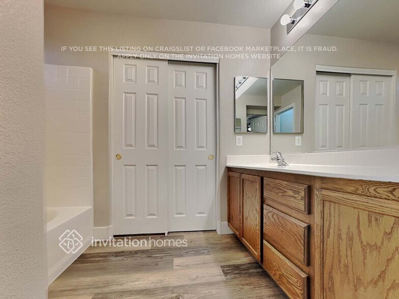 Building Photo - 6744 Whipple Wood Way