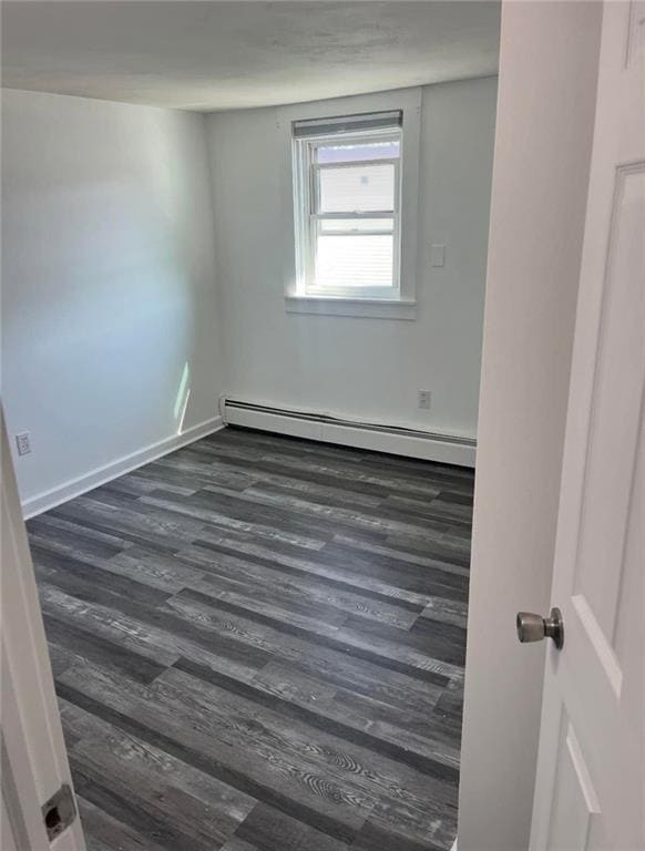 Building Photo - 16 Hedley Ave