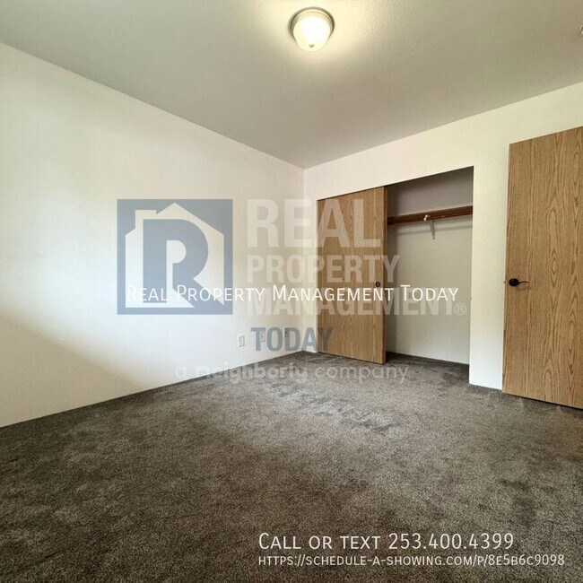 Building Photo - 15515 89th St Ct NW