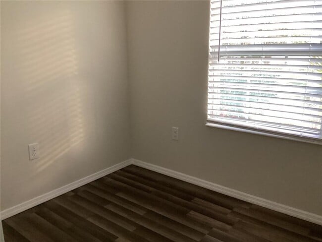 Building Photo - 9095 Salem Rd