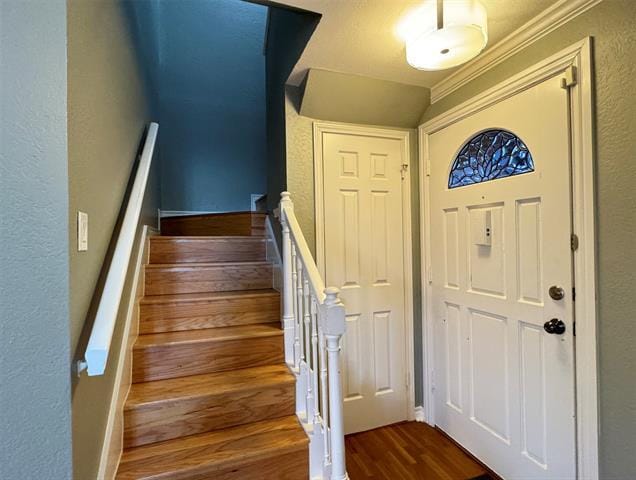 Building Photo - 6000 Auburndale Ave