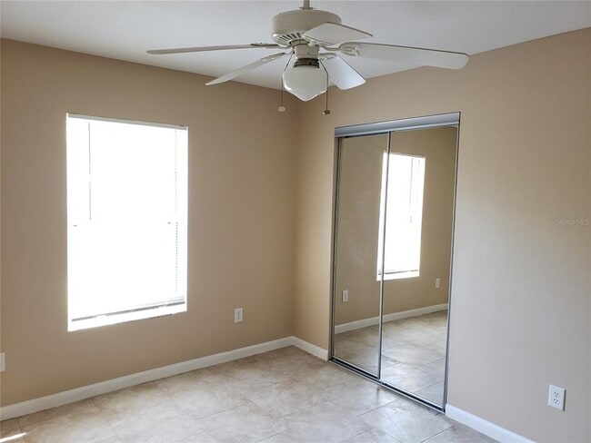 Building Photo - 32 Zoeller Ct