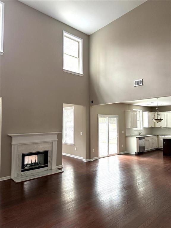 Building Photo - 10570 Haynes Valley Ct