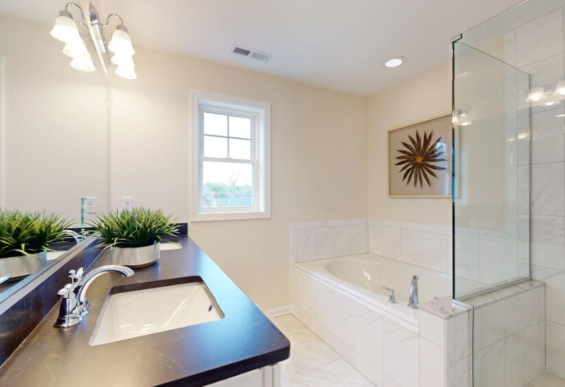 Building Photo - 129 Cold Brook Dr