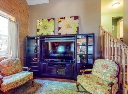 Building Photo - 4722 Grassy Pond Rd