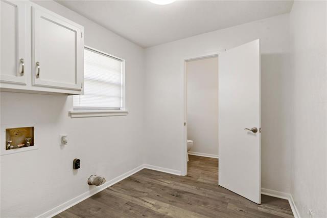 Building Photo - 2598 Clark Ln