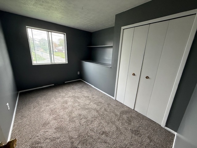 Building Photo - 6446 Wolf Rd