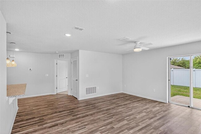 Building Photo - 842 Gila Way