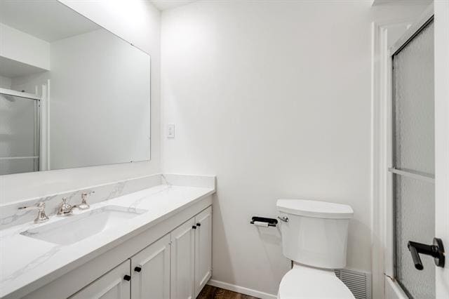 Building Photo - 12611 High Meadow Dr