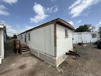 Building Photo - 1303 N College Ave