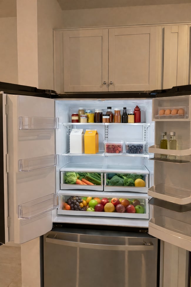 Building Photo - 2837 W Eagle Talon Trail