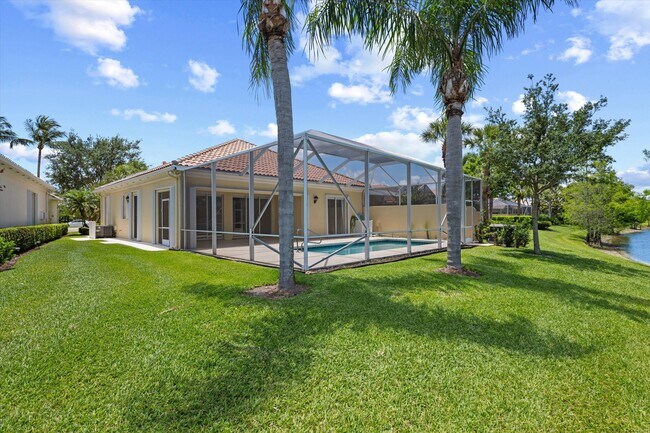 Building Photo - 8241 Dominica Pl