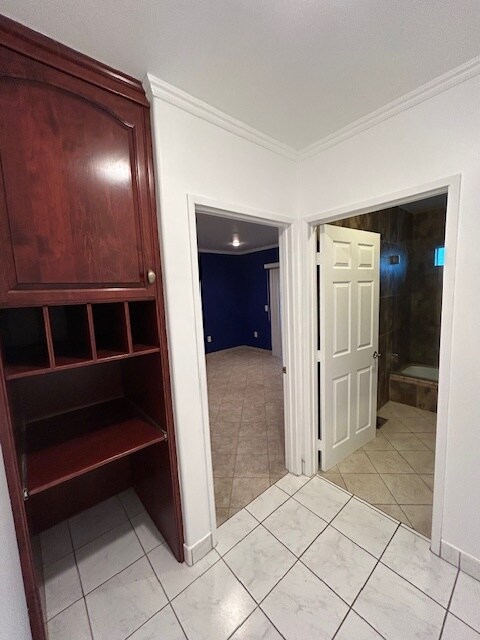 Building Photo - 4911 San Rafael Ave