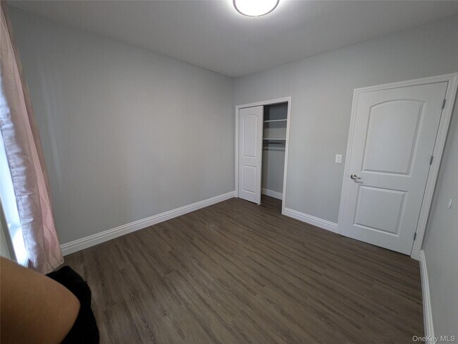 Building Photo - 205-17 Hollis Ave