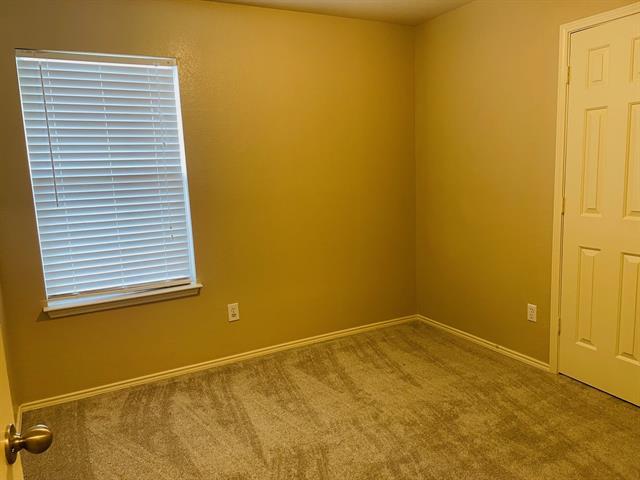 Building Photo - 614 Rockbrook Dr