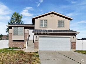 Building Photo - 643 N 1725 W