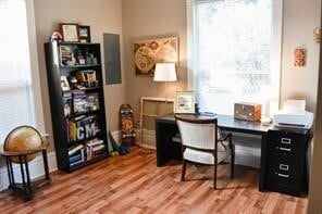 Building Photo - 1813 Gentry St