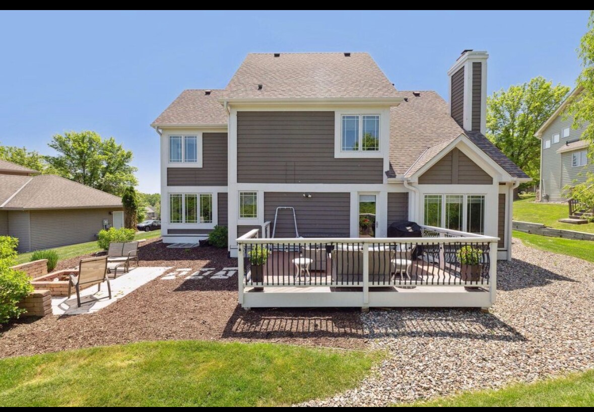 Building Photo - 6561 Promontory Dr